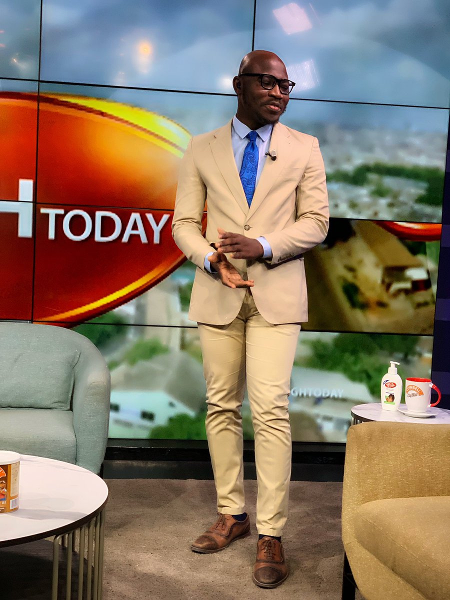 fritz_delanyo's tweet photo. Thanks for watching the GHTODAY NEWS . @GHOneTV #ghonetv #ghonenews https://t.co/KpMDak1413