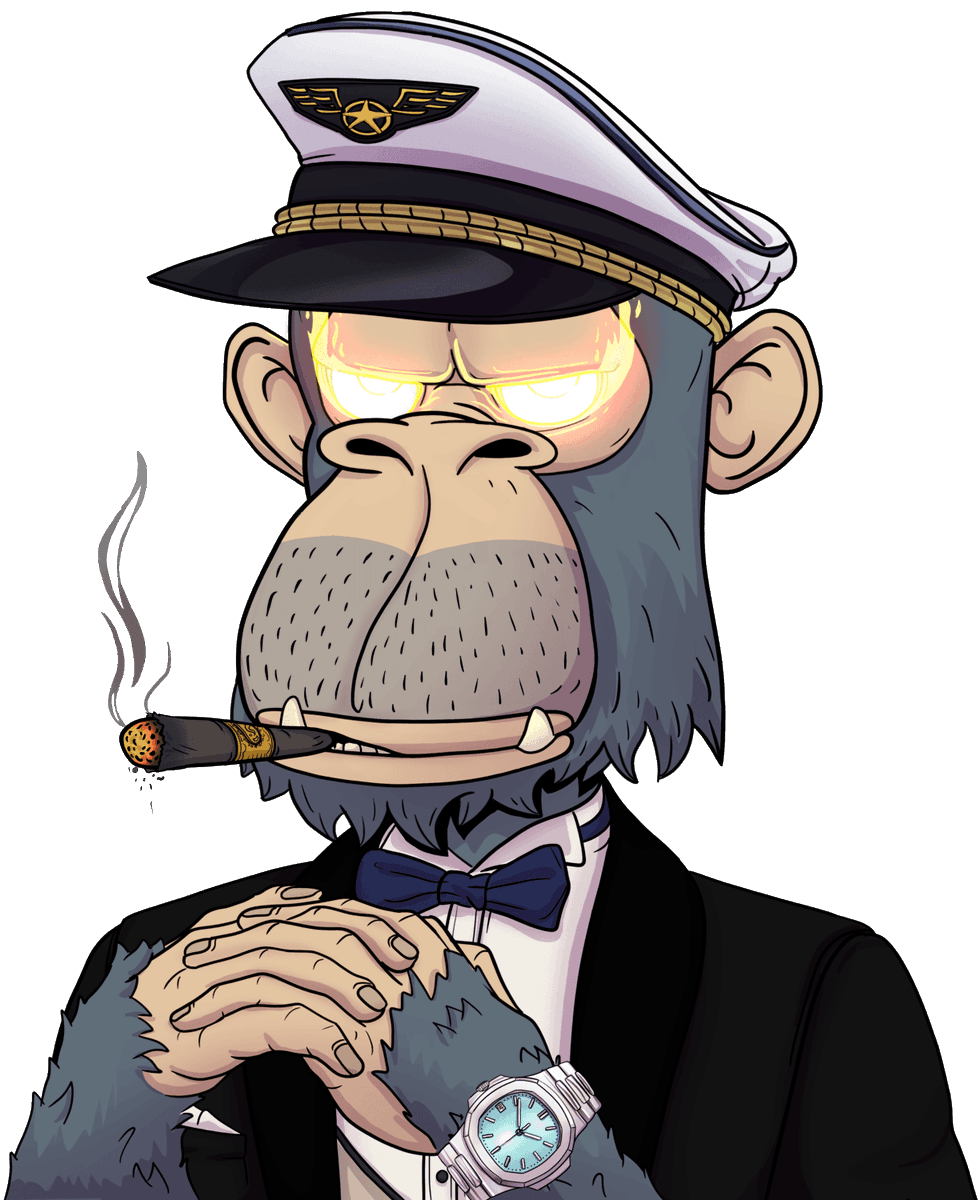 🚀This will be an exclusive club for the watch community

▶️Mint now to join the <a href="/TimelessApeClub/">TimelessApeClub</a> 
timelessapeclub.com

🌐upcomingnft.net/event/timeless…

#NFT #nftart #NFTUpcoming #NFTCommunity #NFTLaunch #NFTdrop