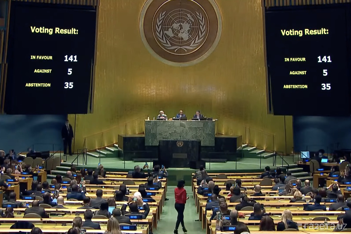 Генеральная ассамблея оон 2022 сша. Генассамблея оон 2023. Оон принять резолюцию. Оон принять резолюцию. Генассамблея оон здание.