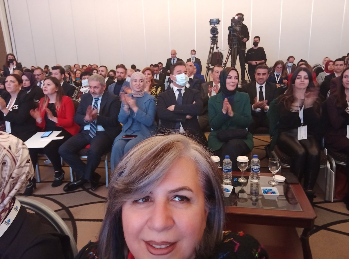 serpiyes's tweet photo. Devakadinda zirvesi https://t.co/cV2LjNQzl7