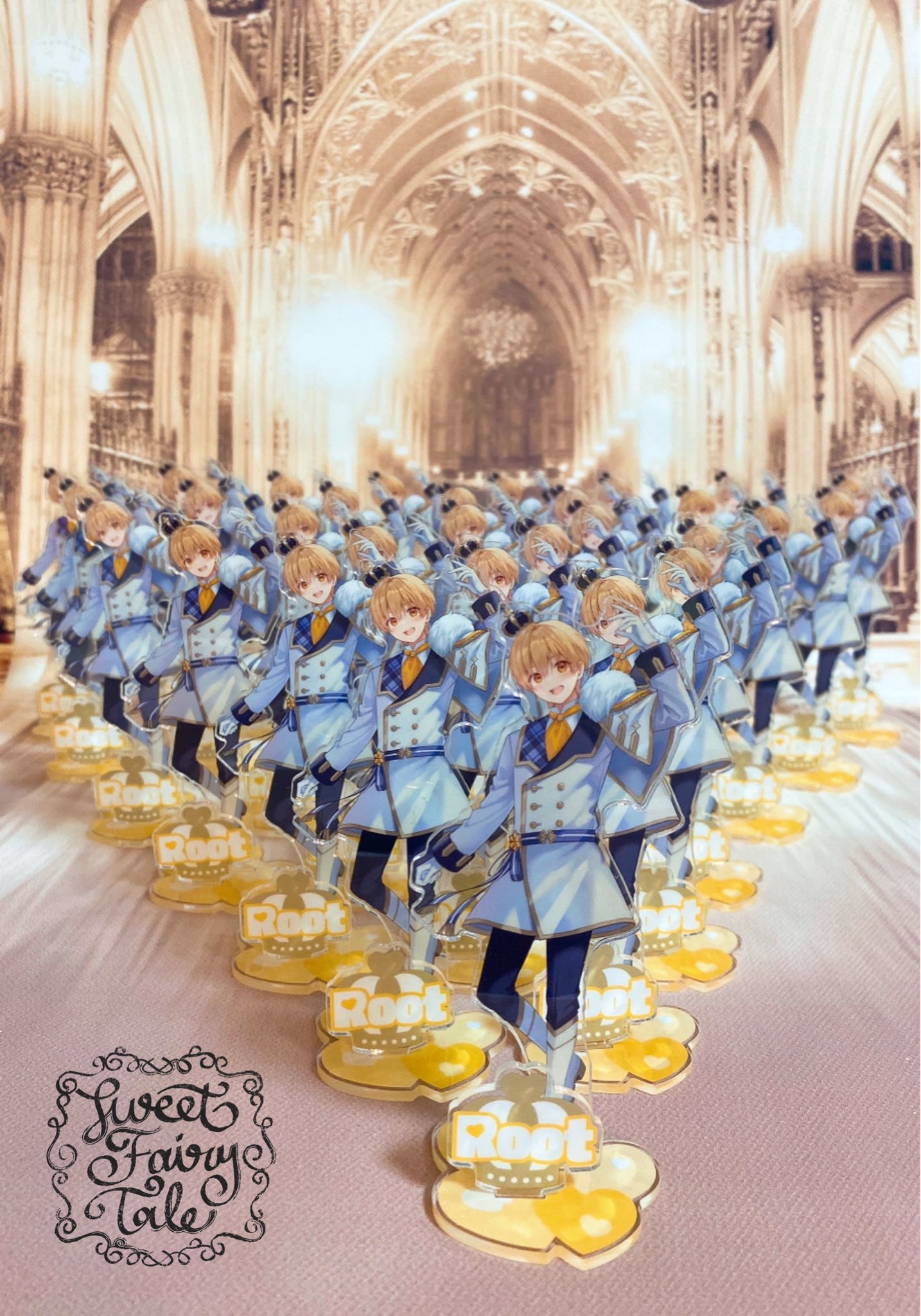 すのーほわいとらぶ❄️ on X: