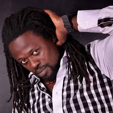 943qfmlira's tweet photo. ON AIR 🚨
#943qfmrainbowlineshow
#TBT
#NP ENO MIC
#ZiggyDee
Powered by #PepsiMax
#BoldLife
#943QfmLira https://t.co/Y3BtJC359U