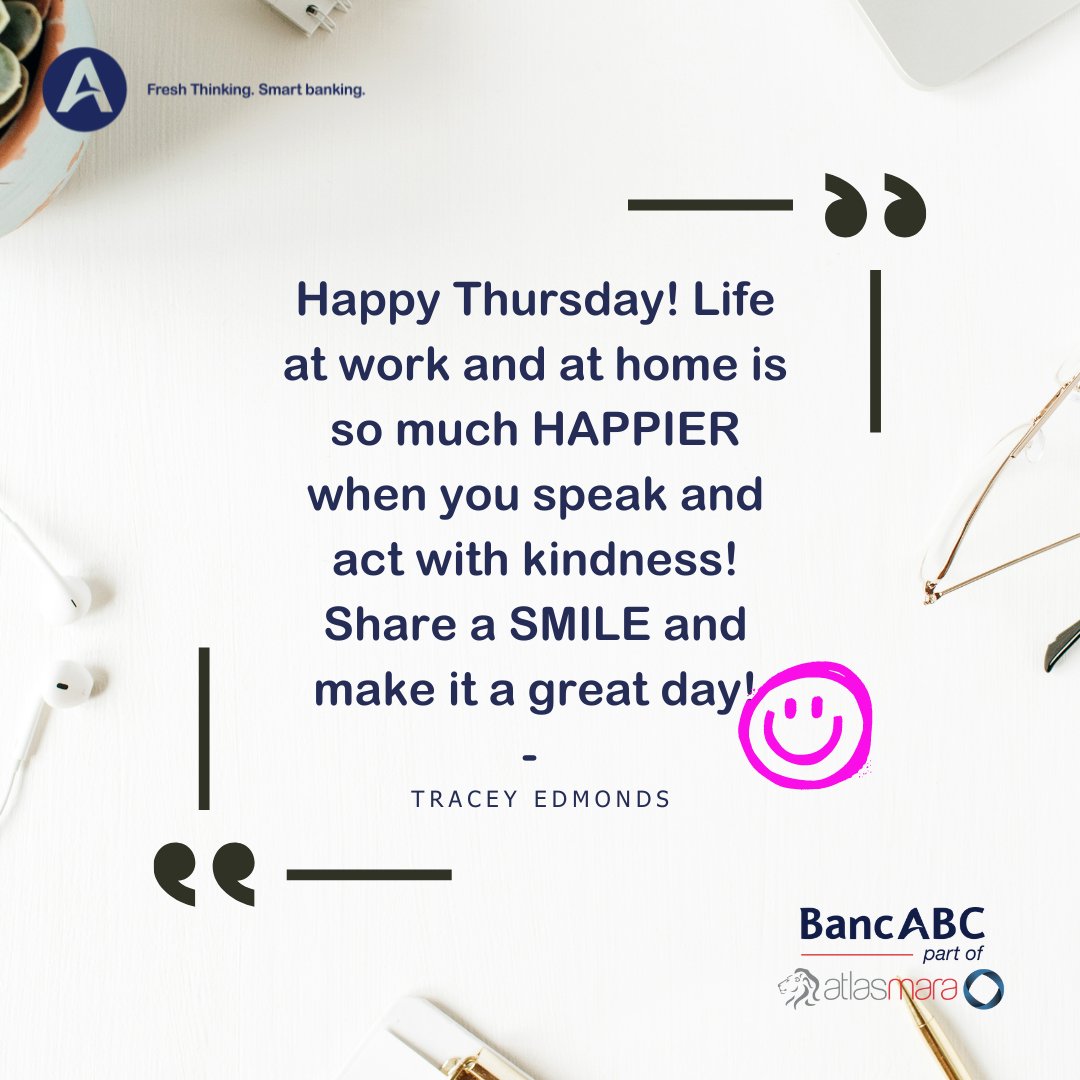 BancabcZW's tweet photo. #QuoteOfTheDay
#FreshThinkingSmartBanking https://t.co/6XSnLu6M33