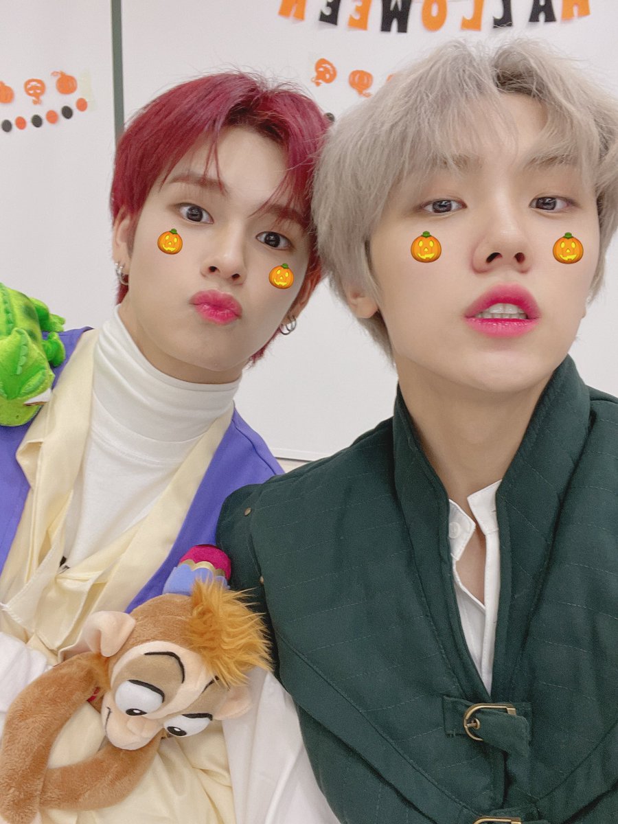 thinkhealingz's tweet photo. happy serim day ! 🎉
#봄날보다_따뜻할_세림이의_생일
#My_Spring_Serim
@CRAVITY_twt @CRAVITYstarship https://t.co/00jfuEaN7l