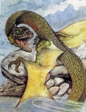 z00btv's tweet photo. based off of a Cuélebre, a rattlesnake, and a pepper, this homie is fire/grass https://t.co/dwlJmIyw8B