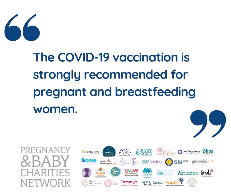 TODAY at Bright Horizons base, Hillcrest MLU, Alnwick - COVID vaccinations - come along if you haven't had all 3 doses 😀

⏰ 9.30am - 3.30pm