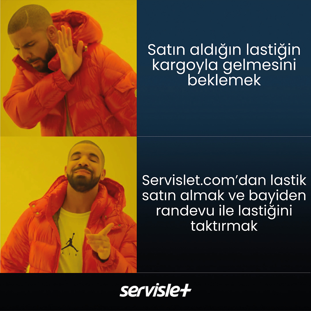 servislet's tweet photo. 🤭

#servislet #lastik https://t.co/4qTj0B5p36