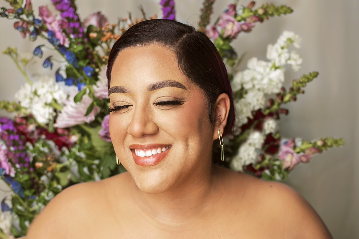 My biological parents didn’t call or text me to say HBD but it’s all good. The cold never bothered me anyways ☺️ #blessed