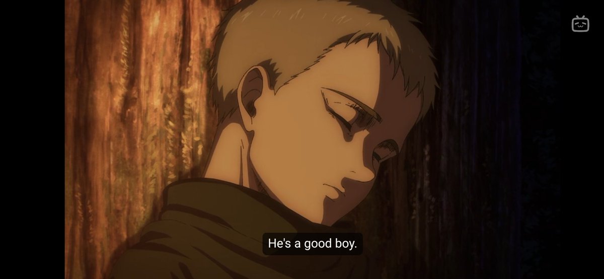 *jpf yeah so true bestie...