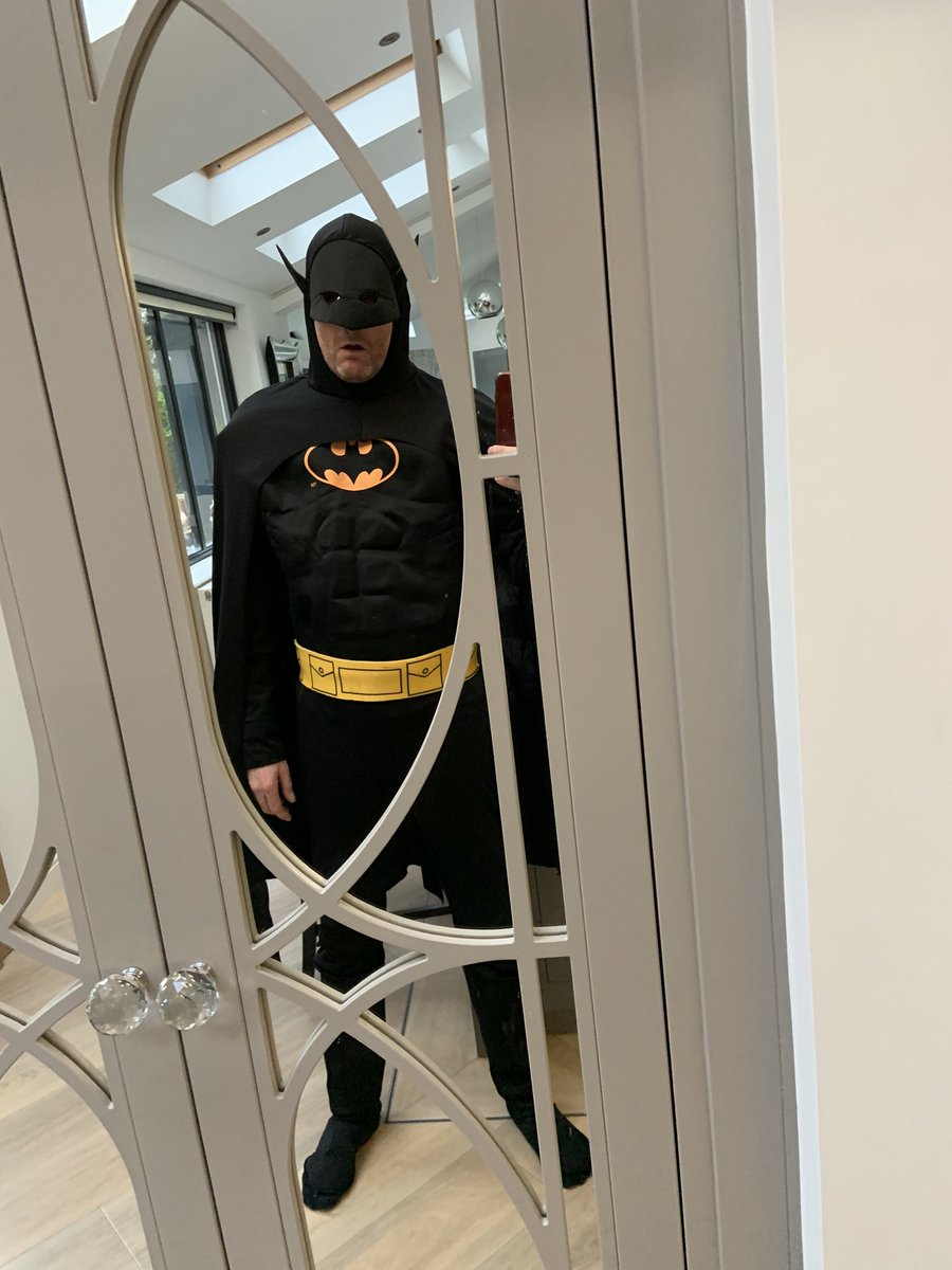 david lynn. tweet media