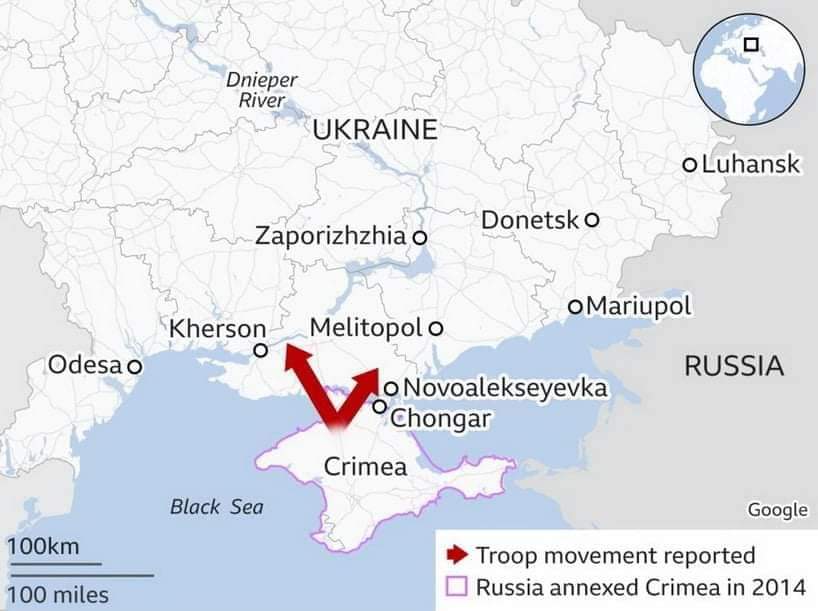 Херсон и Бердянск на карте Украины. Херсон и Бердянск на карте. Бердянск на карте России. Донецк Луганск Херсон на карте Украины. Бердянск где находится. Херсон и Бердянск на карте Украины. Херсон и Бердянск на карте. Бердянск на карте России. Донецк Луганск Херсон на карте Украины.
