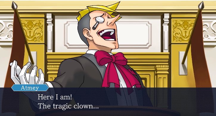 DiminishedPride's tweet image. 