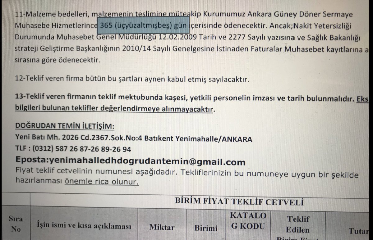alparslan12fb's tweet photo. Kamu hastaneleri ödemeleri 3 ay düşürüldü diye söylerken kameraya baksaydınızda gözlerinizdeki ışıltıyı görseydi #tıbbicihaz firmaları. Firmaları batırdınız, firmalar ithal edilen ürünlerle Oem anlaşması yaparak yerli diye satış yapıyor, @NureddinNebati @drfahrettinkoca https://t.co/vJwu9ZVfuN