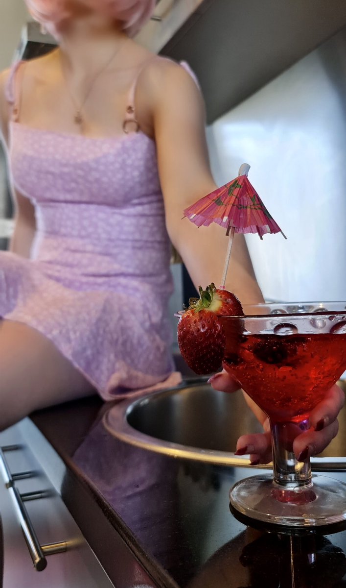 Content from candysugarrushgirl