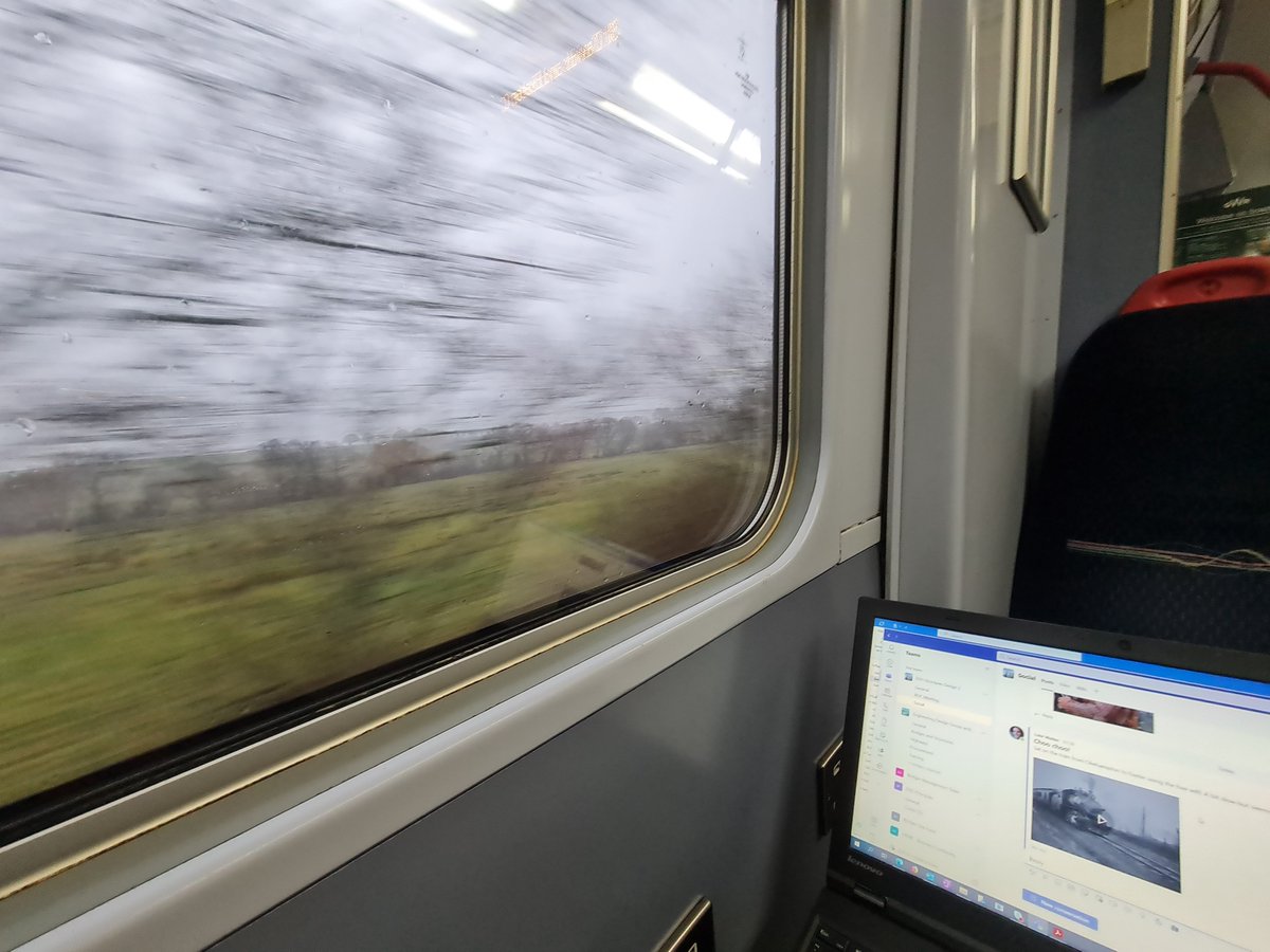 Luke Walker CEng MICE tweet media