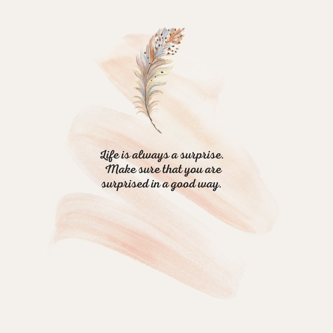 awwbottles's tweet photo. https://t.co/qyQa7q1ul6