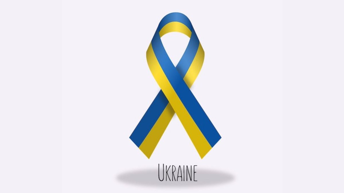 SIOPEurope's tweet photo. SIOP Europe is deeply concerned about the grave repercussions of the conflict in Ukraine on children and adolescents with cancer and commits to act in solidarity to support their safety and continued access to life-saving healthcare. 

Read our statement: https://t.co/TowQqL394I https://t.co/3IVmVoaBog