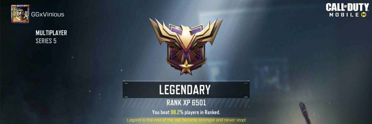 COLBY 😘 tweet media