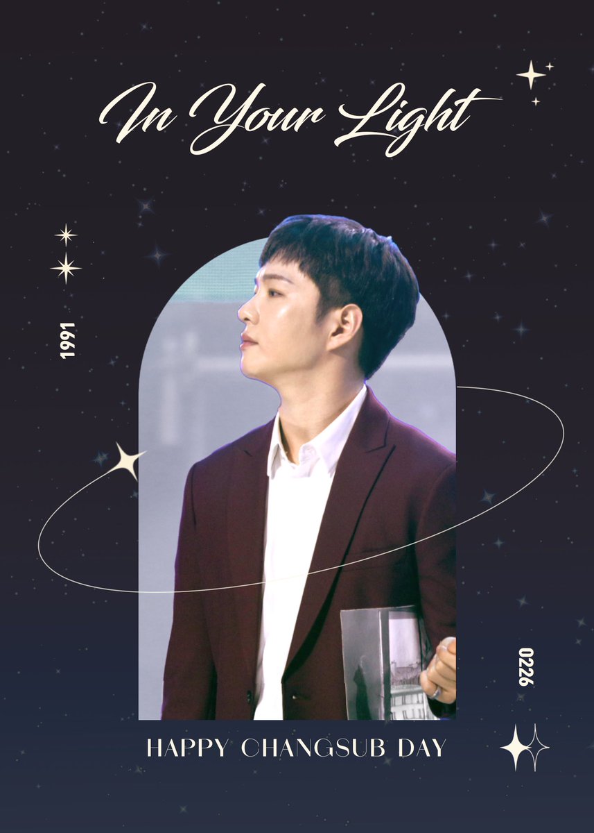 cafeonepick1's tweet photo. <In Your Light 창섭 생일 기념 택배서비스>
비투비 창섭님의 생일 기념 택배서비스를 오픈 합니다.
방문을 못하셨던 분들은 택배서비스를 이용하시면 좋을 것 같습니다. 
많은 관심 부탁드립니다.

신청폼 : https://t.co/l2jDwpEk8L

@amour_only_u 
@before_subrise 
 
감사합니다. https://t.co/SxTBDwrJId