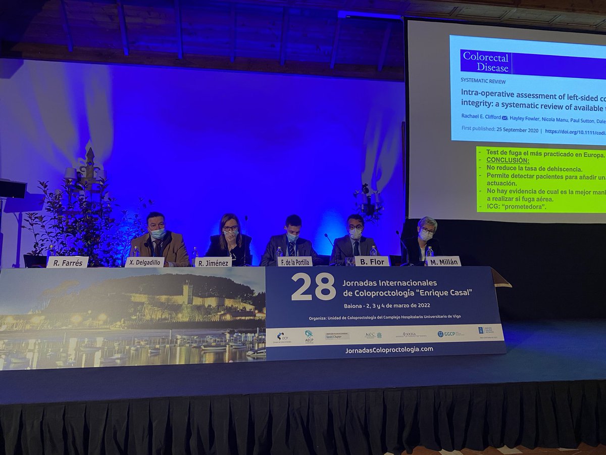 Vincenzo Vigorita MD, PhD, EBSQ-c, FACS tweet media