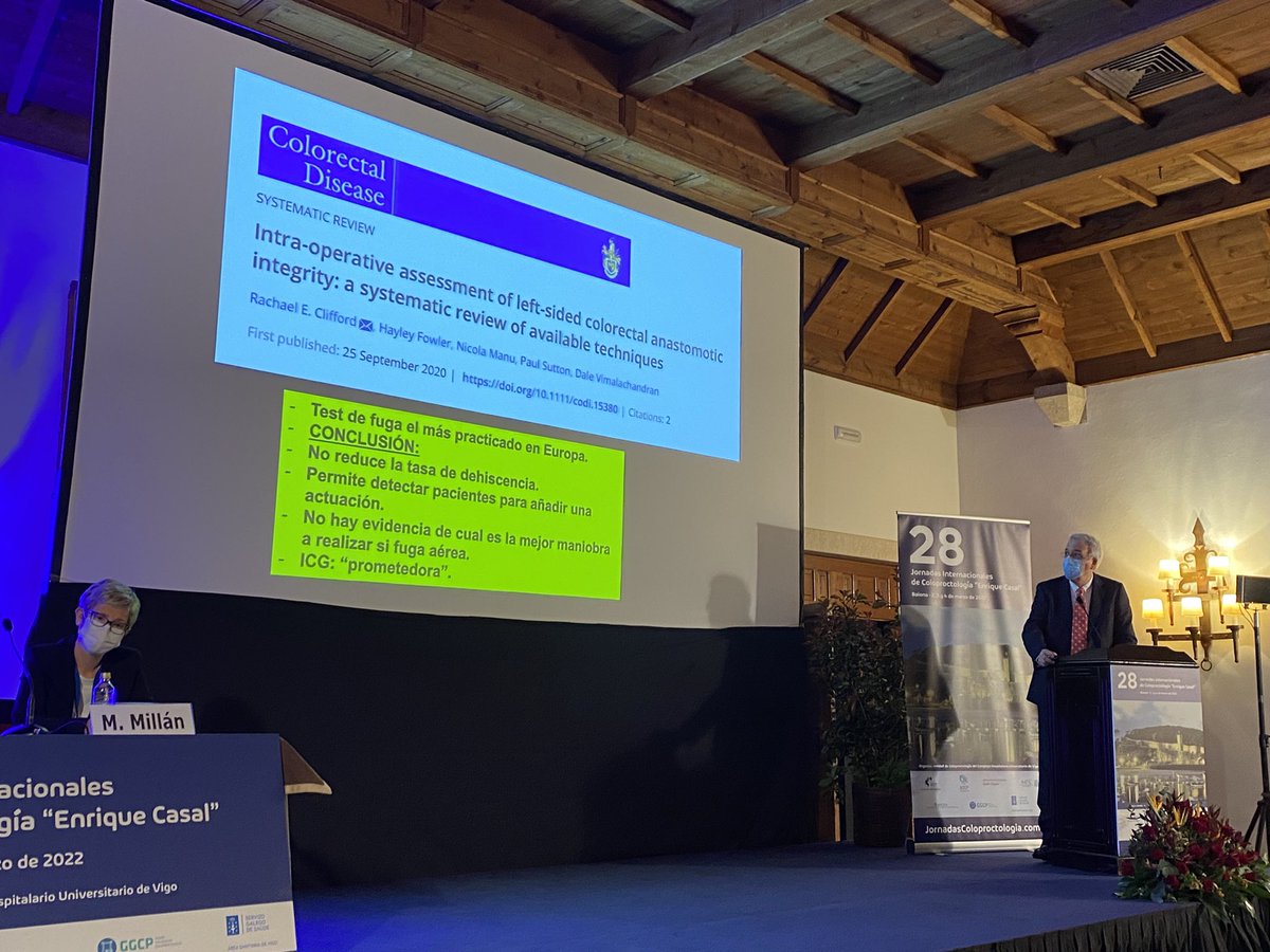 Vincenzo Vigorita MD, PhD, EBSQ-c, FACS tweet media