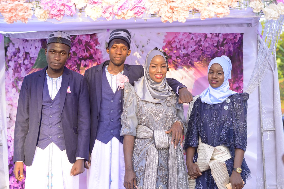 Kats Umar tweet media