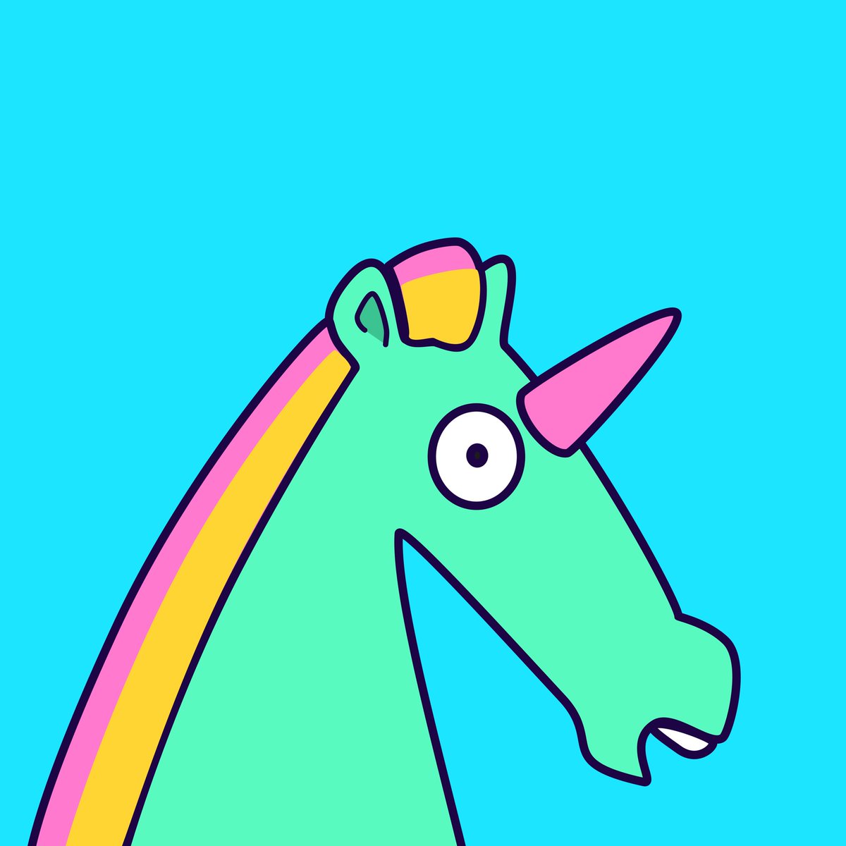 opensea.io/assets/ethereu…