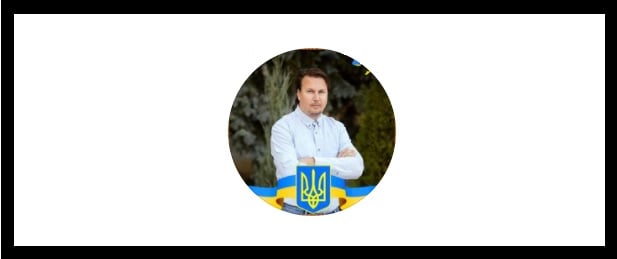 PHChess's tweet image. The Ukranian Chess Federation has announced the sad news that childrens coach and arbiter Alexey Valentinovich Druzhinets has fallen on March 2. after sustaining serious injuries from the Russian occupiers. RIP

facebook.com/UkrainianChess…