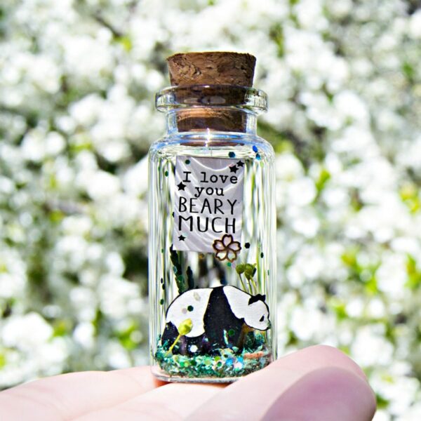 awwbottles's tweet photo. The true sentiments of love are expressed beyond words and through a gift that makes your heart rejoice in the memories.🥰🥰
Limited Time 30% OFF 💖💖

Shop now: https://t.co/Pm2Nj6wy9f

#awwbottles #gifts #giftideas #birthdaygift https://t.co/oweYDP7MSj