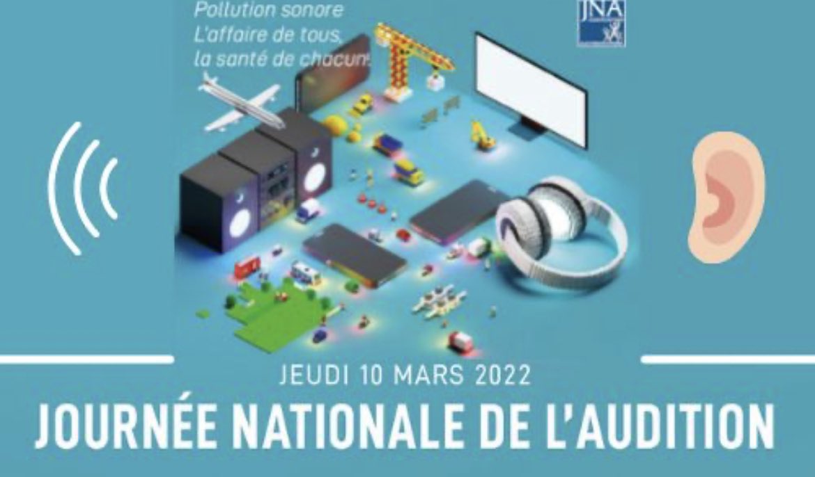Agemetra - Santé au Travail tweet media