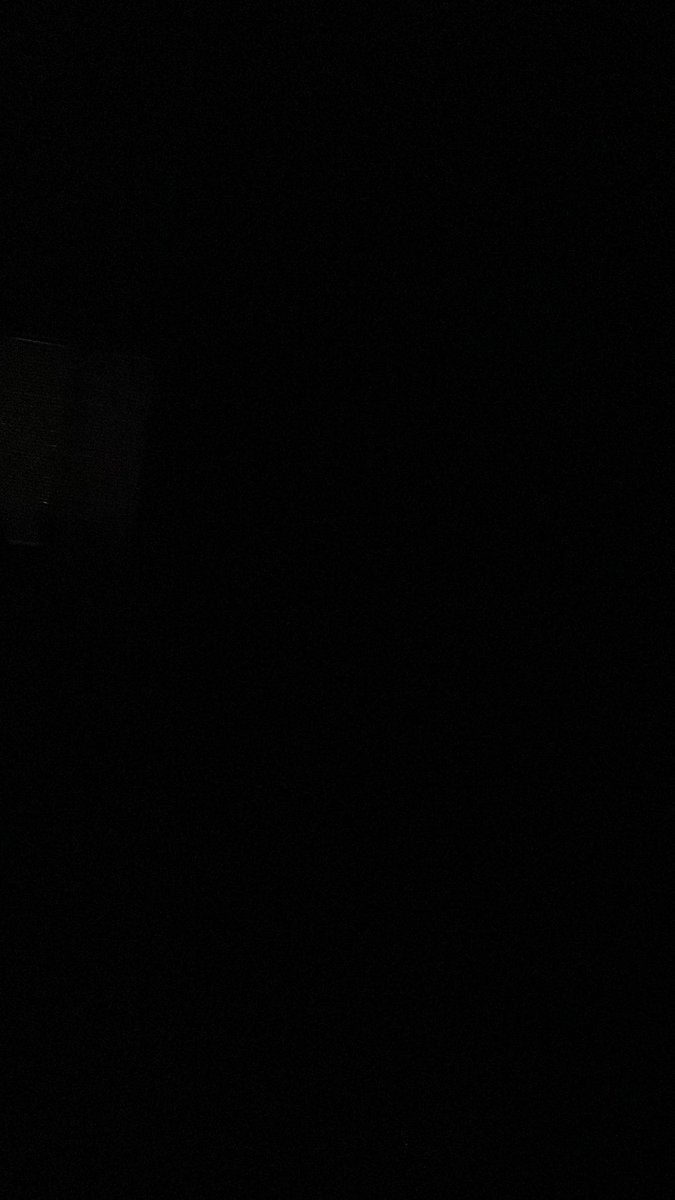 Cooki 🍪 tweet media