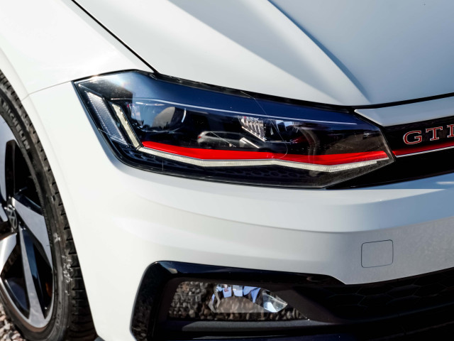 _SnyMan_'s tweet photo. 2021 VW Polo 2.0 GTI DSG with 25 000km selling for R509 995 (R8 500 estimated installment)

#shona  Shona Mbali Zino #TheWifeShowmax #Checkpoint #Chelsea Nkosana Woolies Chiefs #Chiefs https://t.co/gaKDt464Gu
