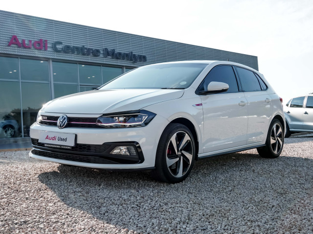 _SnyMan_'s tweet photo. 2021 VW Polo 2.0 GTI DSG with 25 000km selling for R509 995 (R8 500 estimated installment)

#shona  Shona Mbali Zino #TheWifeShowmax #Checkpoint #Chelsea Nkosana Woolies Chiefs #Chiefs https://t.co/gaKDt464Gu