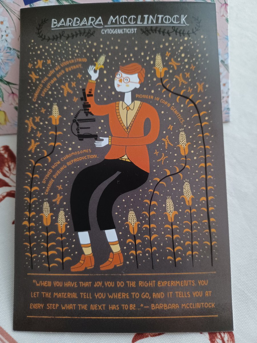 Юленька <a href="/Bjorktobe/">someone</a> , солнечный ты зайчик, спасибо тебе огромное. Я хоть улыбнулась и подышала немного, а то последние дни такой стресс, что вдохнуть толком не получается. И где ты такие открытки находишь? Оля <a href="/OlgaVPettersson/">Olga V. Pettersson 💙💛</a> , оцени.