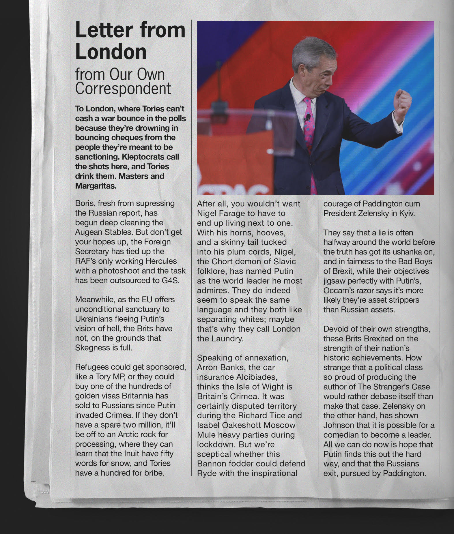 The Secret To Tory Johnson'S Success:  Her Astounding Net Worth - jz2tcjv