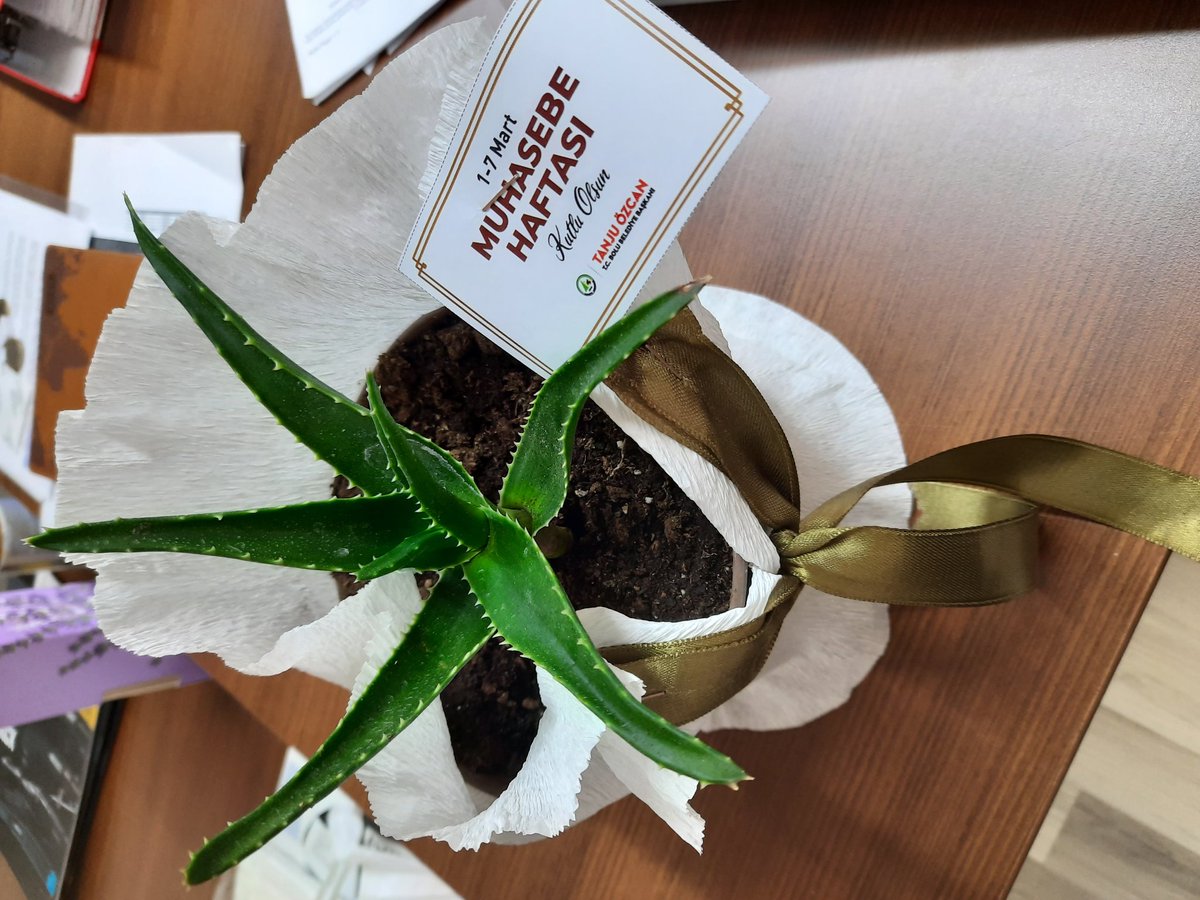 Nezaketiniz için teşekkür ederim. <a href="/tanjuozcanchp/">Tanju ÖZCAN</a> <a href="/bolu_belediyesi/">T.C. Bolu Belediyesi</a>