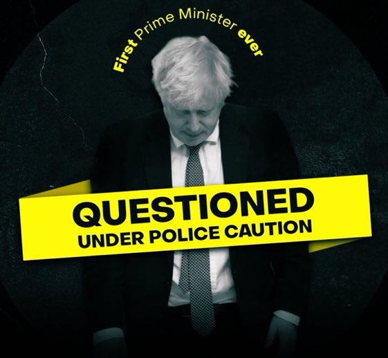 Let’s not forget was a disreputable liar he is!! Glorifying in a war will not hide anything especially as he’s a puppet of Putin!!