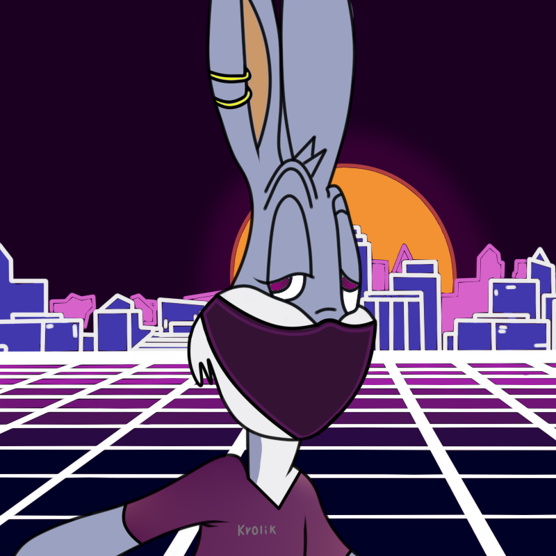 Bumbustic123's tweet photo. @KrolikEth 
arts https://t.co/Qnx59etI2K