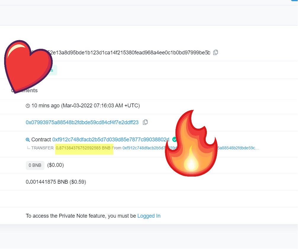 CryptoBild tweet media