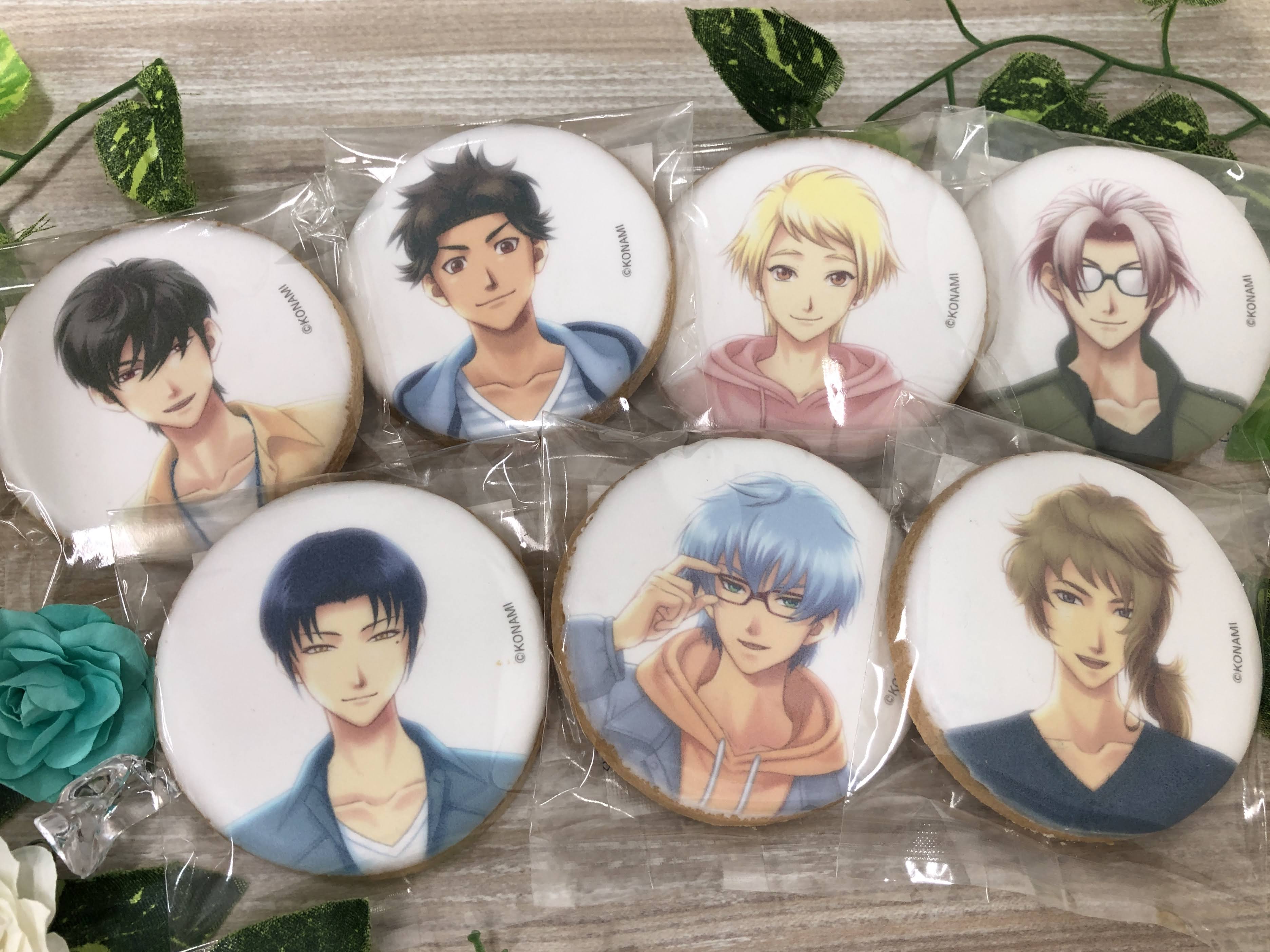 今 話題 の 人気 商品 アニメイトカフェグラッテ  X: on その他