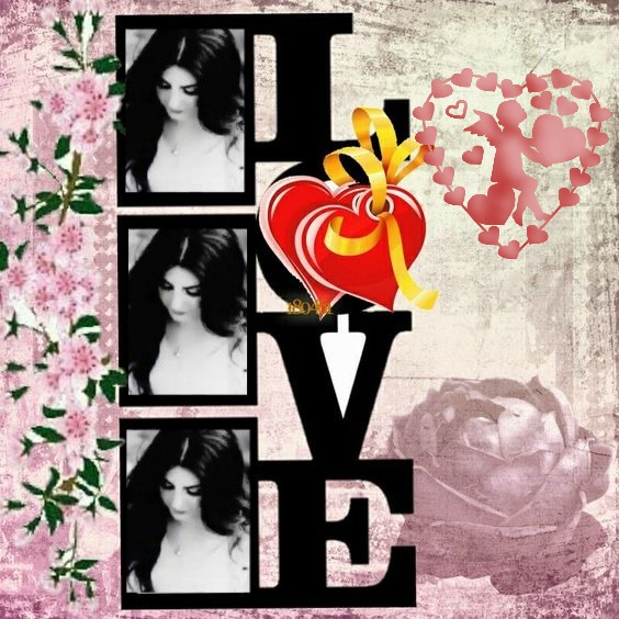 <a href="/A911_rm/">‏ ‏↴ آلريـِــــم ❥ ❁</a> غموضها… رونق وثقتها في نفسها كسر مجاديف السفن.في ظل غموضها الجميل في لمحة من هي … وتلك هي الفتاة الهادئة في عقلي الصغير…اقلب غموضها اهمس في حضورها اتخيل ذاك المكان البعيد في مخيلتي من هي بنت الدلال منبعها شرق الجمال.اتعبت ذا الكون الفسيح بغموضها من هي 
#شيخةة