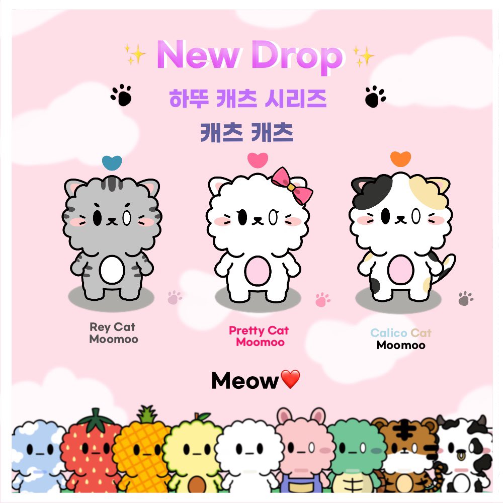 klay_moomoo tweet media