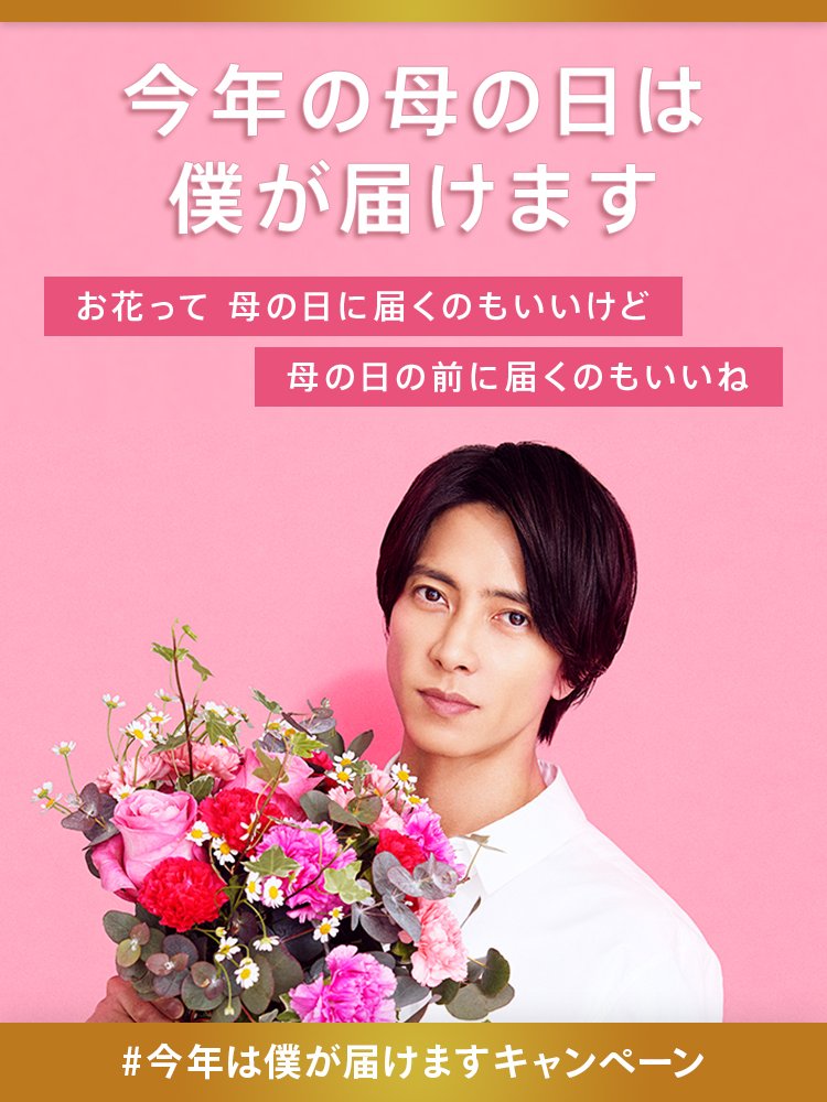 みんなの キューピット 取り寄せ 口コミ 評判 食べたいランチ 夜ごはんがきっと見つかる ナウティスイーツ