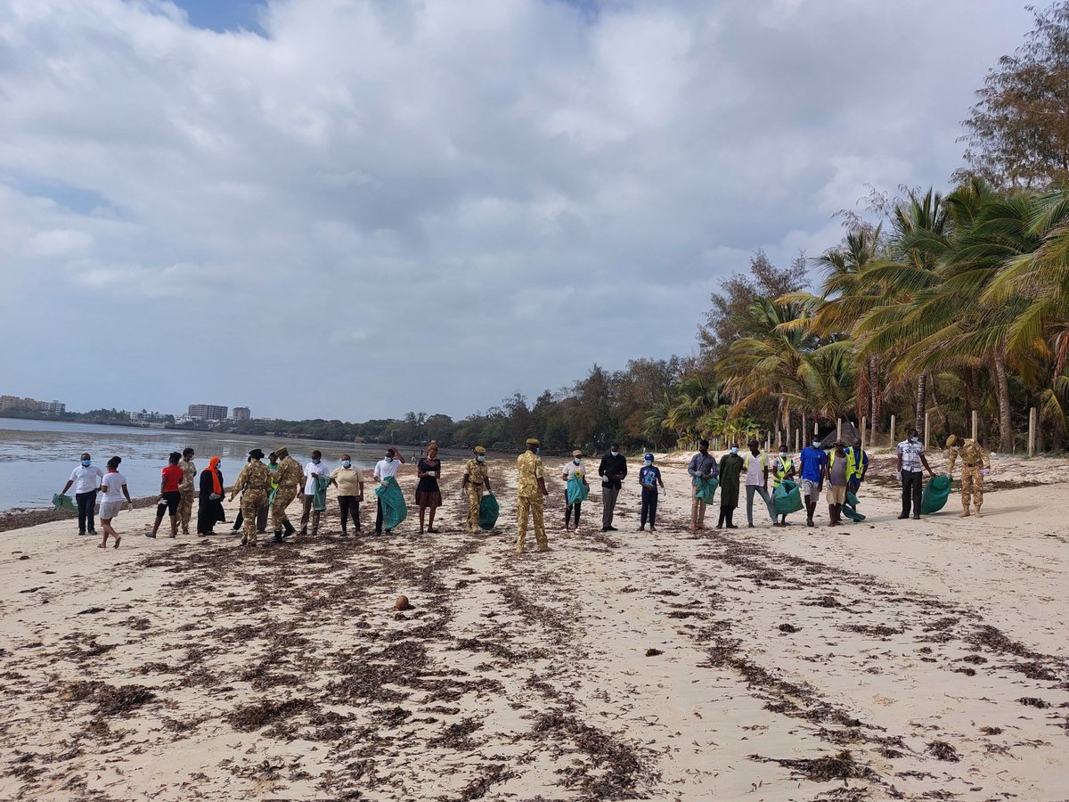 SMART Seas for MPAs tweet media