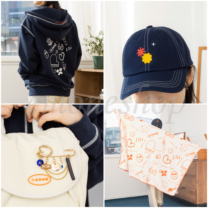 EMONEofficial's tweet photo. BTS [ PERMISSION TO DANCE ON STAGE : SEOUL ] Concert Official Merch
💜 https://t.co/6BD9zQP7Ux

#PermissionToDanceOnStageseoul https://t.co/KrIFj0t17Y