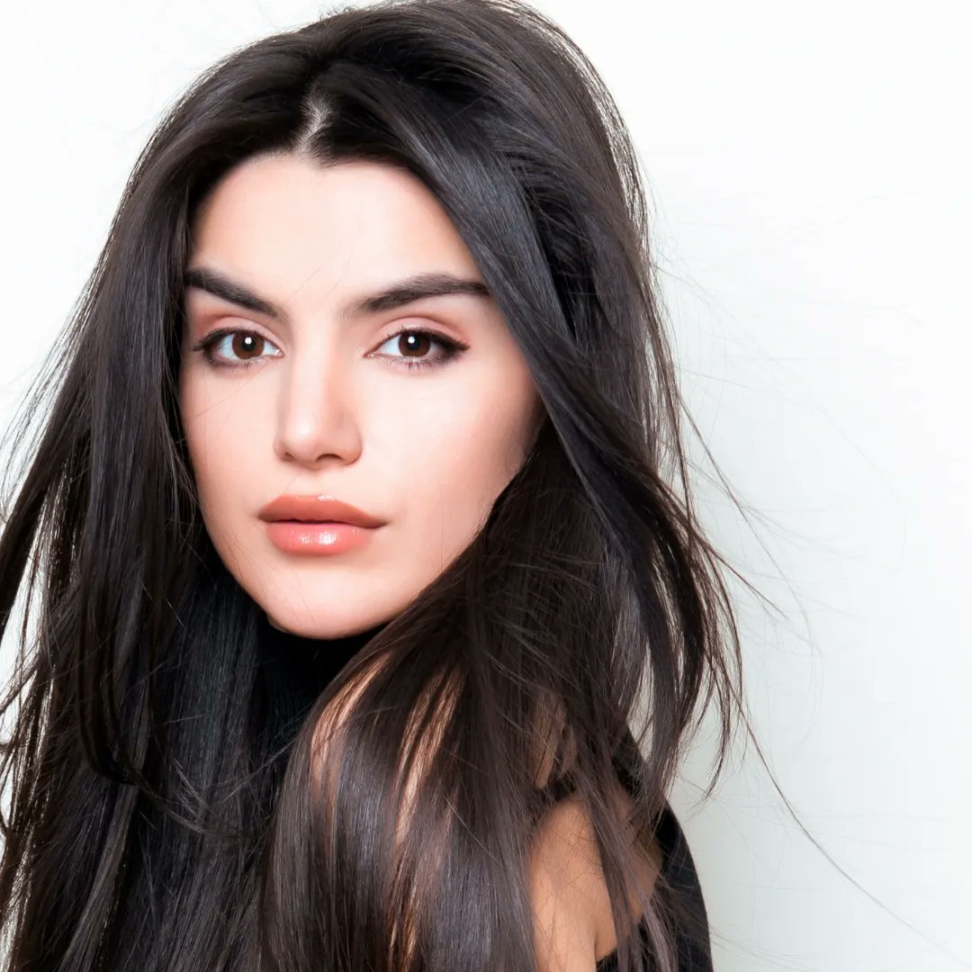 OGARIOLondon's tweet photo. NEW BLOG *How to Get Rid of Split Ends and Prevent their Return*

Discover more at https://t.co/MnoydYj9gd

#howtogetridofsplitends #splitends #preventsplitends #causesofsplitends #hairtips #ogariohairtips #ogariolondon #ogariohair #haircareblog #hairblog #shinyhair #hairstories https://t.co/GNzJI487eq