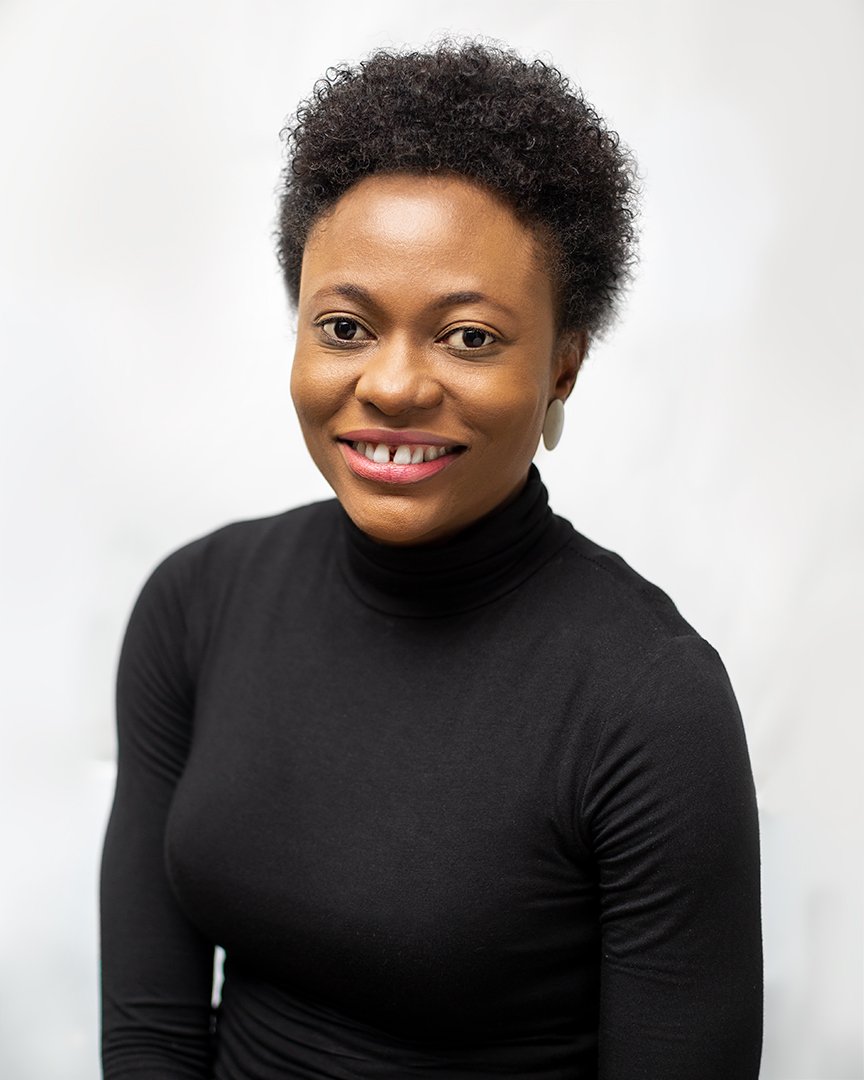 My name is Oluwakemi, I am the founder and the Creative Director at Flashback Images. I started shooting at a tender age. My journey into photography started as a passion🙂 This is the path I have chosen, the path I love ❤️