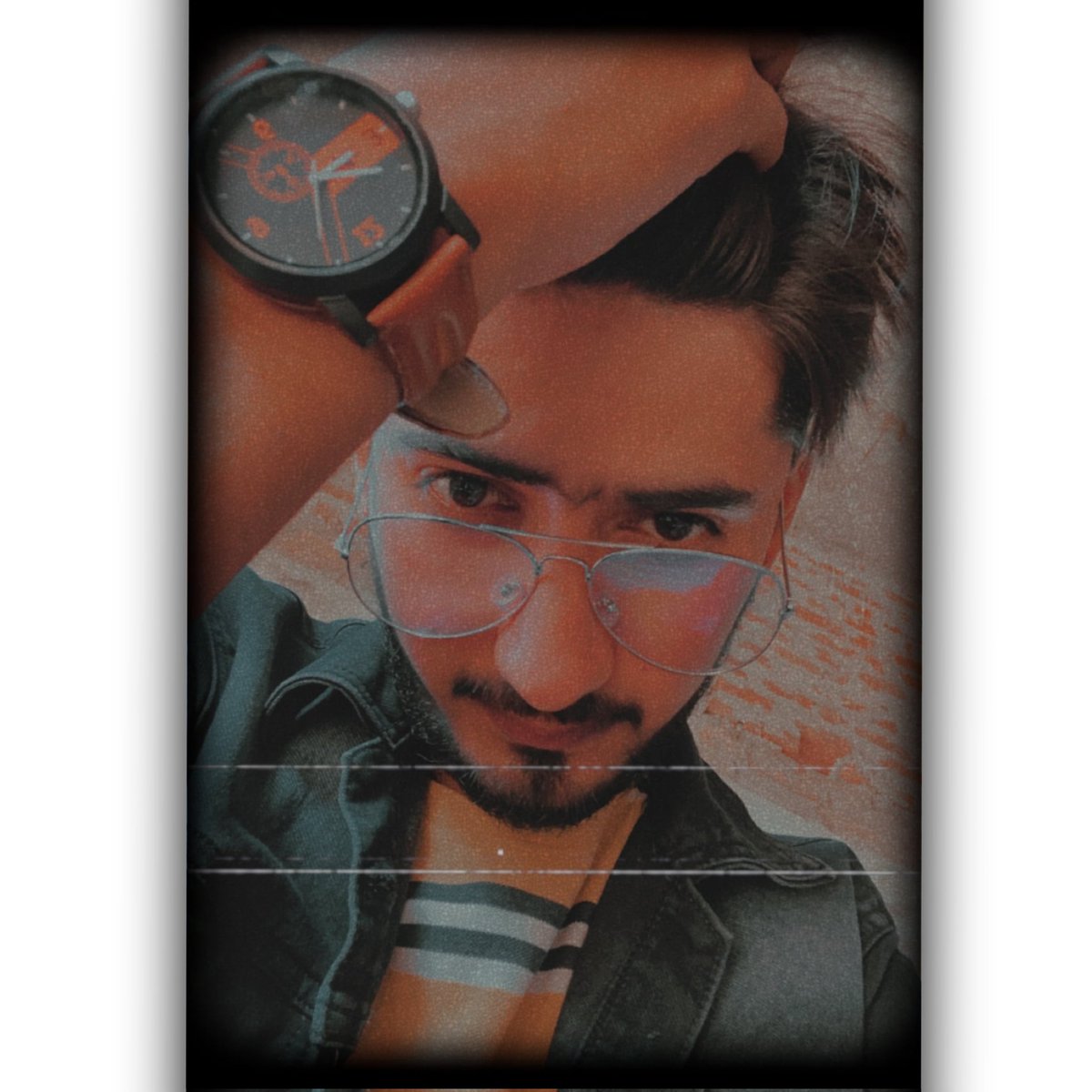 _ayush_xs's tweet photo. #NewProfilePic https://t.co/ffPXePo9iE