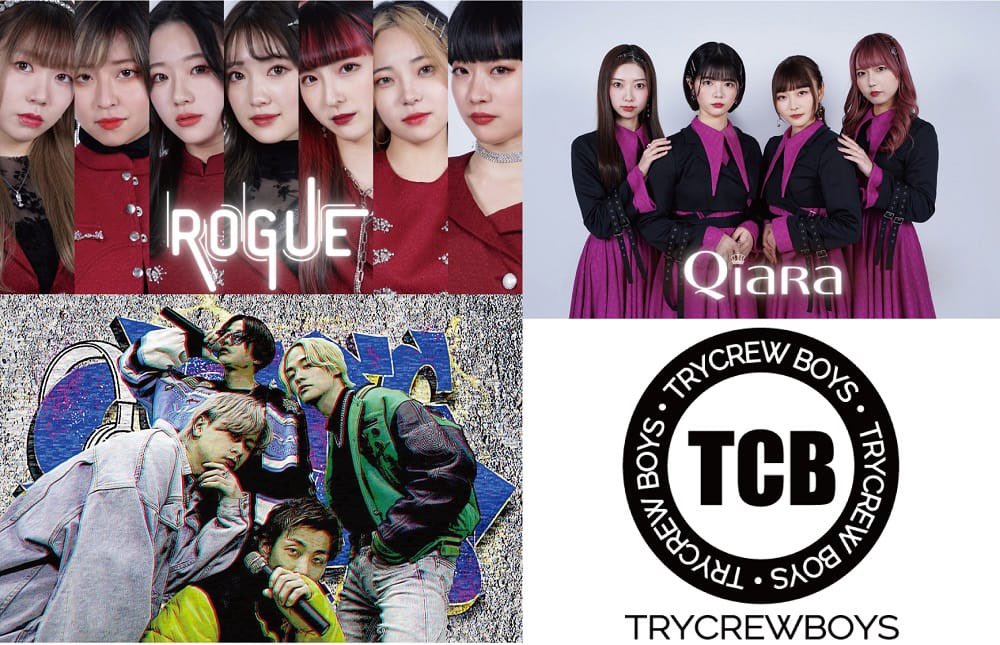 RANRAN (@r_5852) / Posts / X