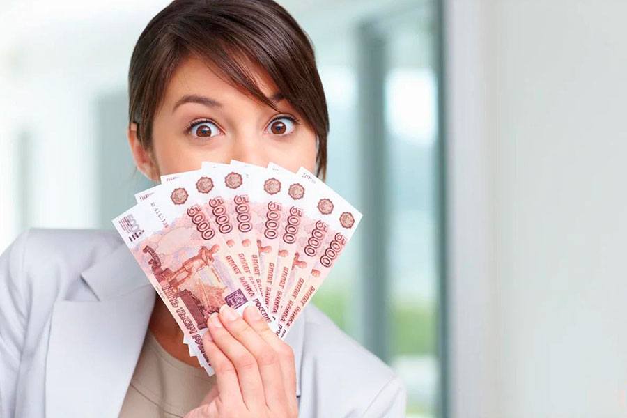 Сегодня отказаться от наличных денег готово меньше ульяновцев, чем год назад 73регион.онлайн/public/item/98…